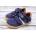 KTR Logan Navy