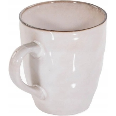 Koopman kamenina 400 ml