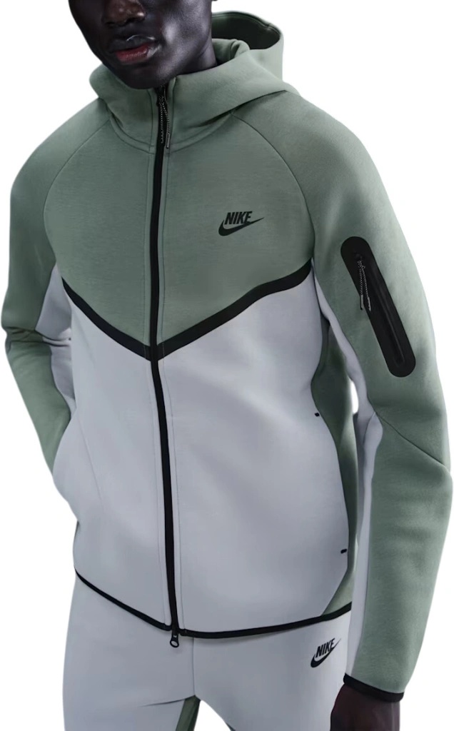 liverpool fc tech fleece windrunner