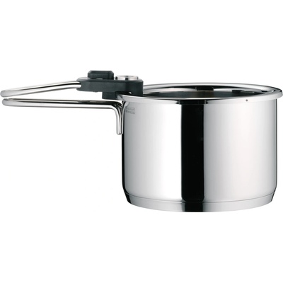 WMF Miekovar 18 cm 1 5 l