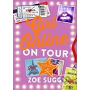 Girl Online 2 - Zoe Sugg - aka Zoella - Hardcover