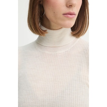 Herskind Вълнен пуловер Herskind Evangalista (5432825)