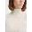 Herskind Вълнен пуловер Herskind Evangalista (5432825)