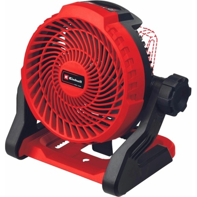 Einhell GE-CF 18/2200 3408035; 3408035