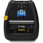 Zebra ZQ630 Plus (ZQ63-AUWAE14-00)
