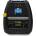 Zebra ZQ630 Plus (ZQ63-AUWAE14-00)
