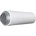 Prima Klima Карбонов филтър PrimaKlima Industry Line K1608-WHSPEC Ø160mm, 100cm-1440m3/h