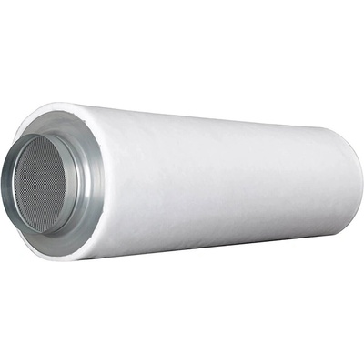 Prima Klima Карбонов филтър PrimaKlima Industry Line K1608-WHSPEC Ø160mm, 100cm-1440m3/h