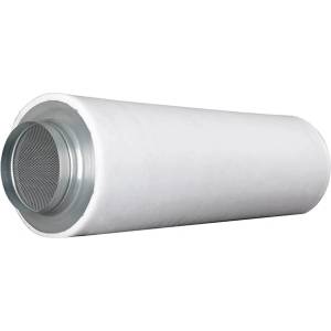Prima Klima Карбонов филтър PrimaKlima Industry Line K1608-WHSPEC Ø160mm, 100cm-1440m3/h