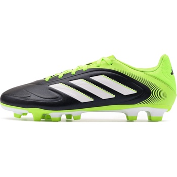 Image 1 of Adidas Copa Pure III Club FG MG