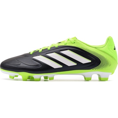Adidas Copa Pure III Club FG MG