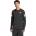Adidas Блуза adi365 Iconic Running Longsleeve