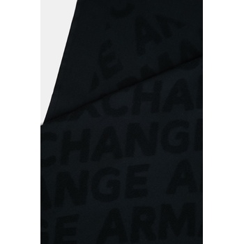 Armani Exchange Кърпа от памук (XM002869.AF25435)