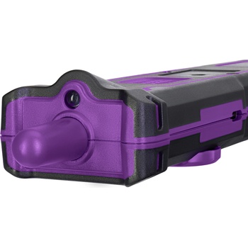 Levenhuk Оптичен търсач за кабели Ermenrich NetGeeks NP60 Функции: измерване на дължината на кабели, проверка на (84551)