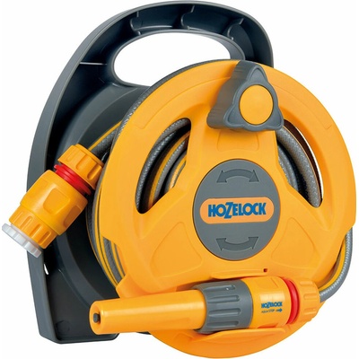 Hozelock 24270000