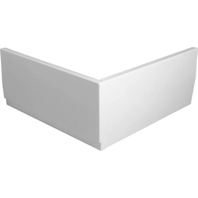 Polysan VISLA 80 x 80 cm 50111
