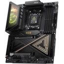 MSI MEG X870E ACE MAX
