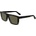 Calvin Klein CK25501S 235 (CK25501S 235)
