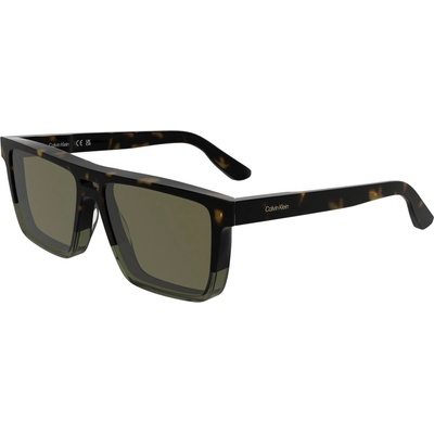 Calvin Klein CK25501S 235 (CK25501S 235)
