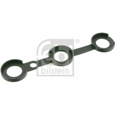 Těsnění, kryt hlavy válce FEBI BILSTEIN 09766
