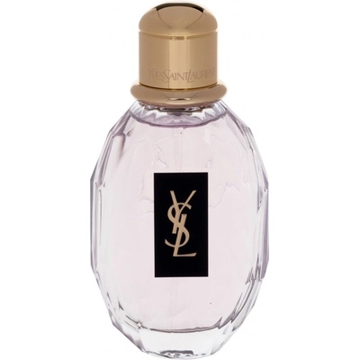 Yves Saint Laurent Parisienne parfémovaná voda dámská 50 ml