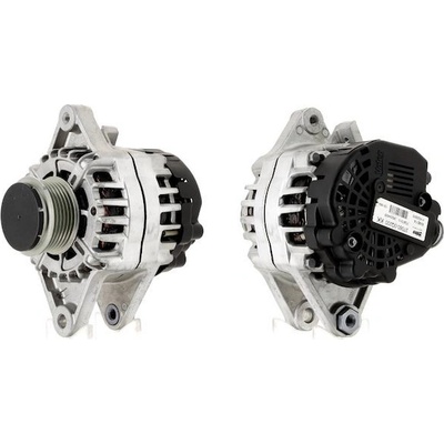 Alternátor Toyota Yaris 1,0 Valeo FG9T013