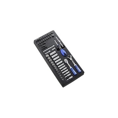 TONA EXPERT E030715