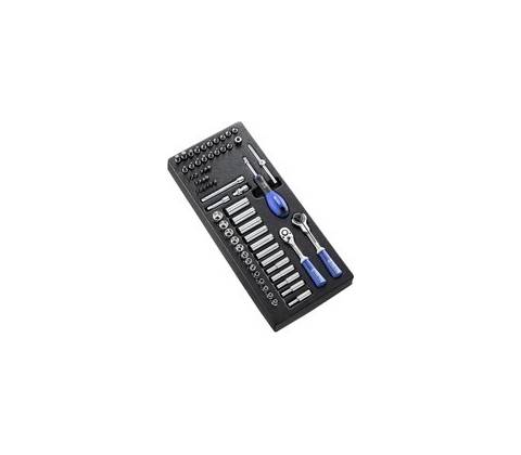 TONA EXPERT E030715