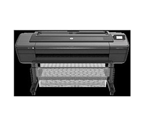 HP DesignJet Z9+dr