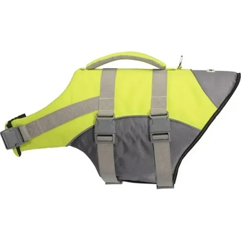 Camon Спасителна жилетка за кучета m (c791/4)