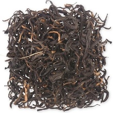 imago Diang Hong Gong Fu 50 g