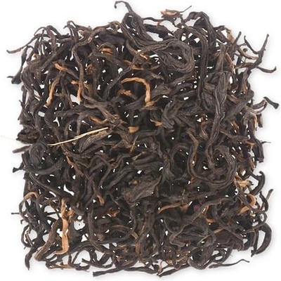 imago Diang Hong Gong Fu 50 g