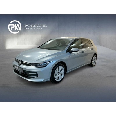 Volkswagen Golf TSI 85 kW
