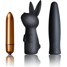 Rock Off DARK DESIRES SET