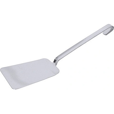 Lopatka nerezová monoblok 280 mm | CONTACTO, 163/280 inox