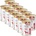 4Vets NATURAL Veterinary Exclusive RENAL 12 x 400 г