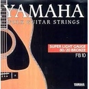 Yamaha FB10
