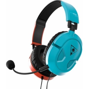 Turtle Beach Recon 50 (TBS-8150-05) Слушалки