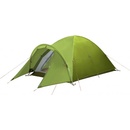 Vaude Campo compact XT 2P