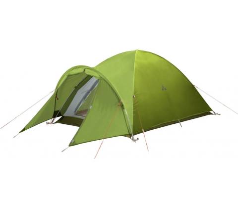 Vaude Campo compact XT 2P