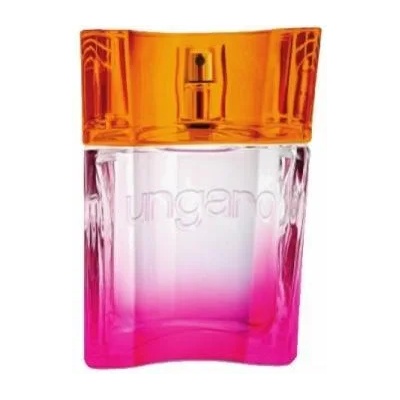 Emanuel Ungaro Ungaro Love EDP 90 ml