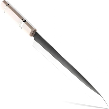 HARAHU Кухненски нож TA-35113 - Salmon / 42, 5см KP35113 (TA-35113)