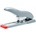 Rapid HD70