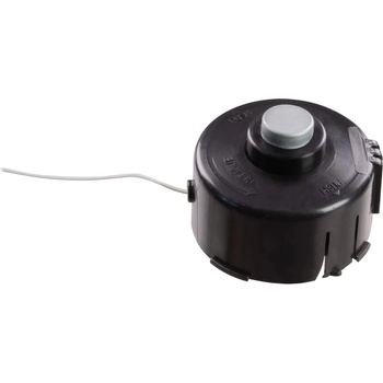 Raider R20 Корда с макара и капачка за rdp-sgt20