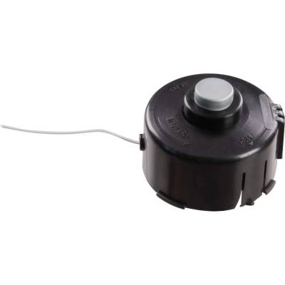 Raider R20 Корда с макара и капачка за rdp-sgt20