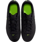 Nike Tiempo Maestro Club FG/MG - 11teamsports - 78,23 лв