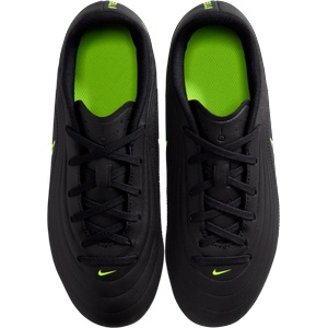 Nike Tiempo Maestro Club FG/MG - 11teamsports - 78,23 лв