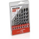 Kreator KRT012402