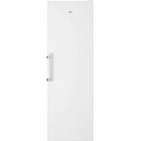 AEG ORK6D391EW