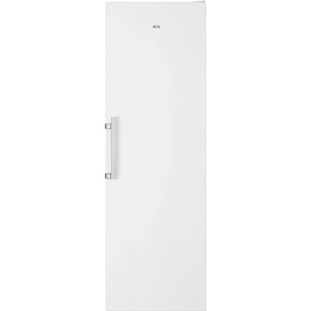 AEG ORK6D391EW